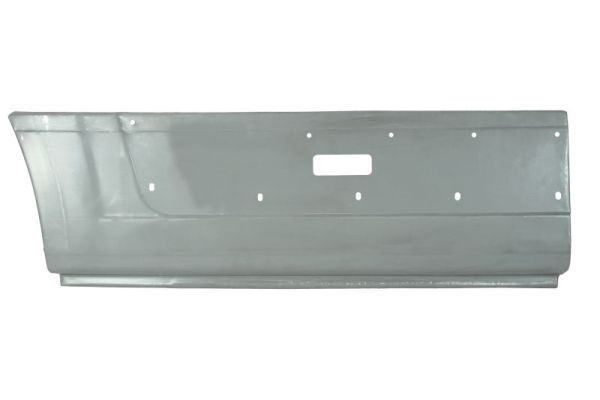 Vidinis sparno skydas BLIC 6504-03-2097584P