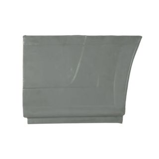 Vidinis sparno skydas BLIC 6504-03-2097585P