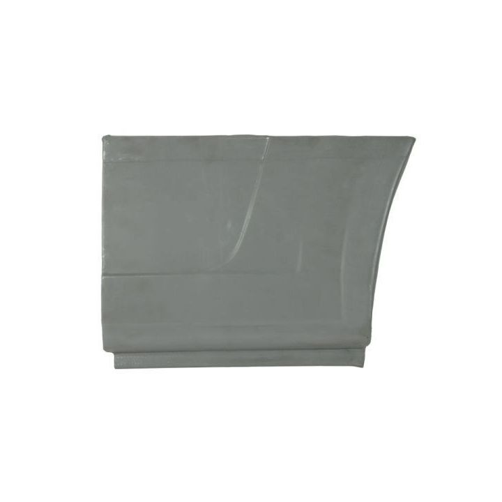 Vidinis sparno skydas BLIC 6504-03-2097585P