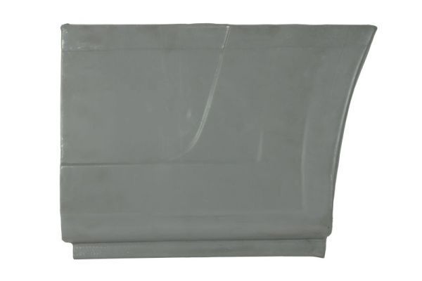 Vidinis sparno skydas BLIC 6504-03-2097585P