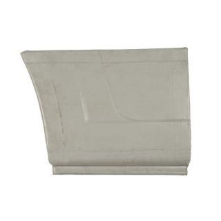 Vidinis sparno skydas BLIC 6504-03-2097586P