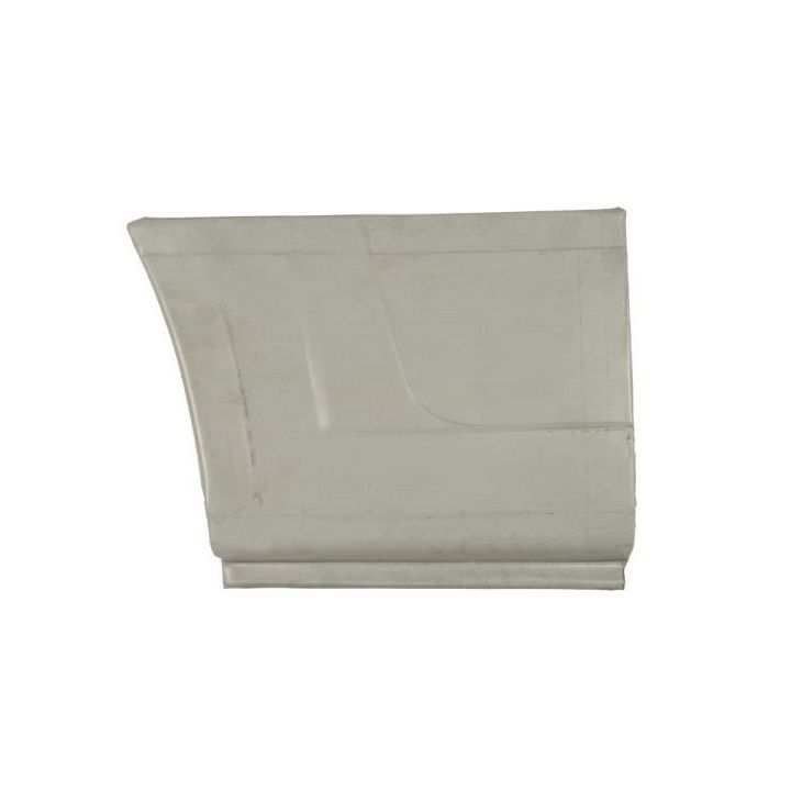 Vidinis sparno skydas BLIC 6504-03-2097586P