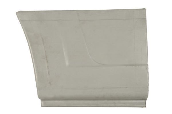 Vidinis sparno skydas BLIC 6504-03-2097586P