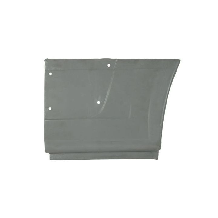 Vidinis sparno skydas BLIC 6504-03-2097587P