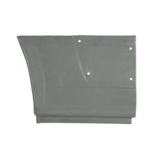 Vidinis sparno skydas BLIC 6504-03-2097588P