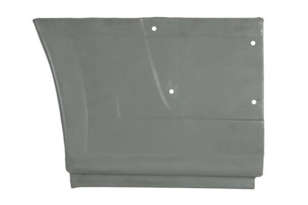 Vidinis sparno skydas BLIC 6504-03-2097588P