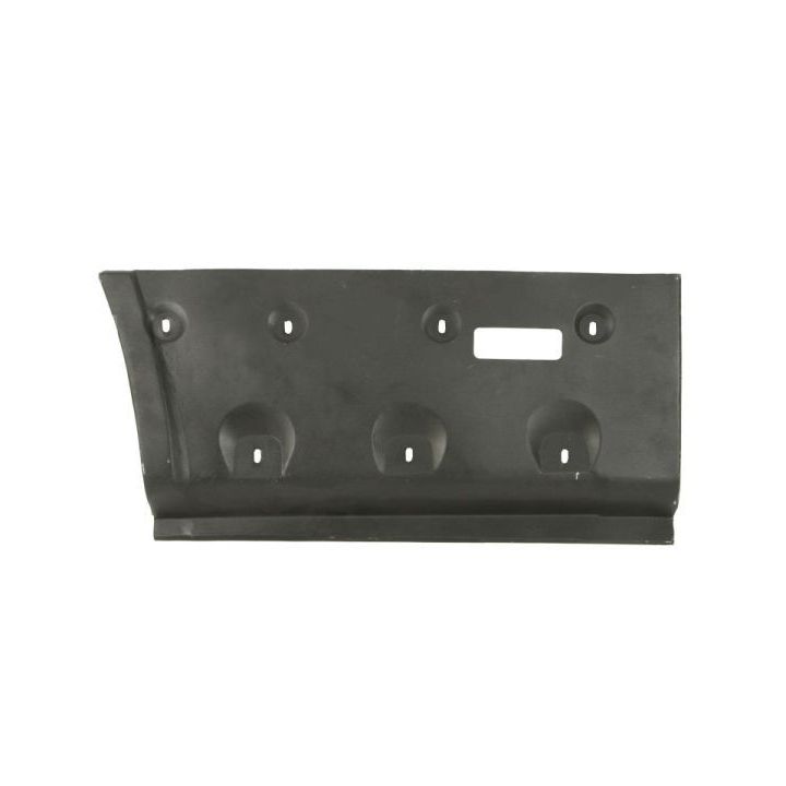 Vidinis sparno skydas BLIC 6504-03-2097589P