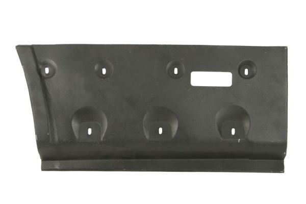 Vidinis sparno skydas BLIC 6504-03-2097589P