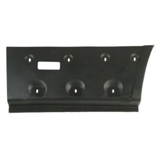 Vidinis sparno skydas BLIC 6504-03-2097590P