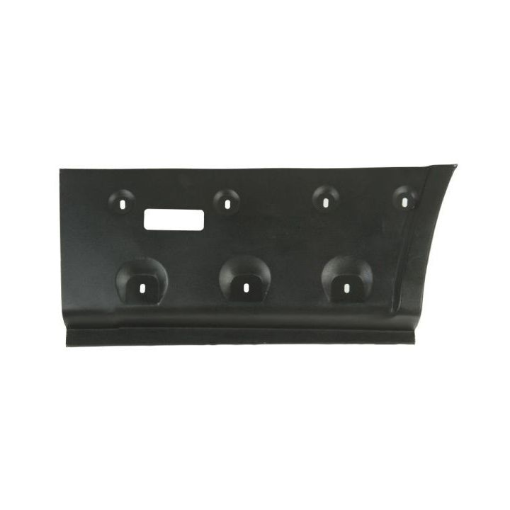 Vidinis sparno skydas BLIC 6504-03-2097590P