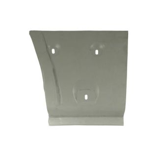 Vidinis sparno skydas BLIC 6504-03-2097591P