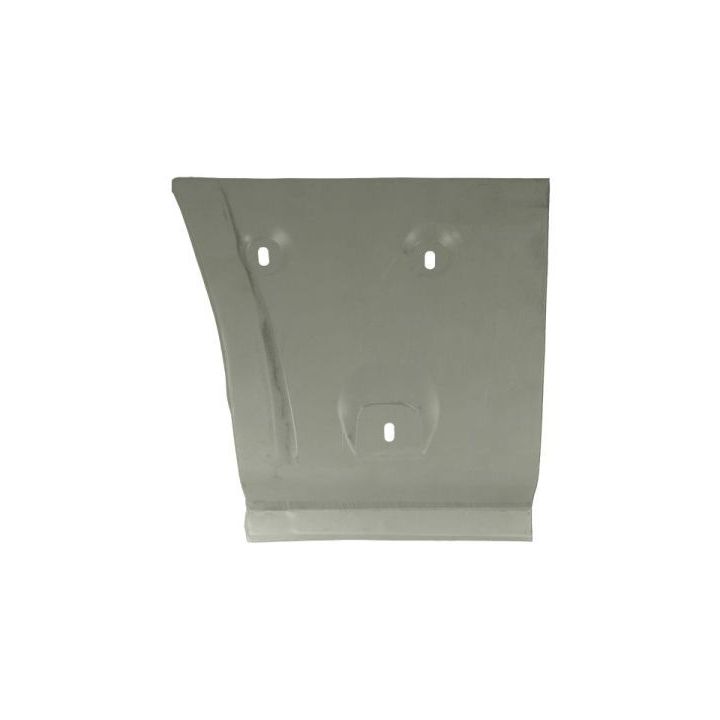 Vidinis sparno skydas BLIC 6504-03-2097591P