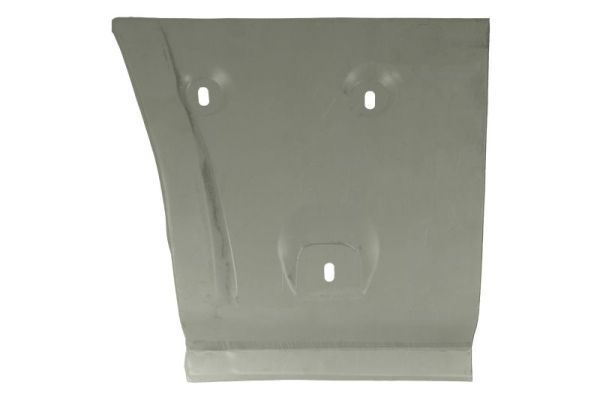 Vidinis sparno skydas BLIC 6504-03-2097591P