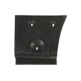 Vidinis sparno skydas BLIC 6504-03-2097592P