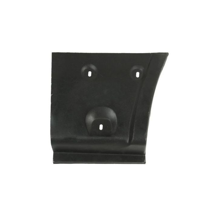 Vidinis sparno skydas BLIC 6504-03-2097592P