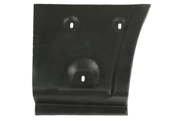 Vidinis sparno skydas BLIC 6504-03-2097592P