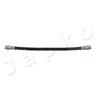 Laikantysis rėmas, stabdžių žarnelė JAPKO 69001