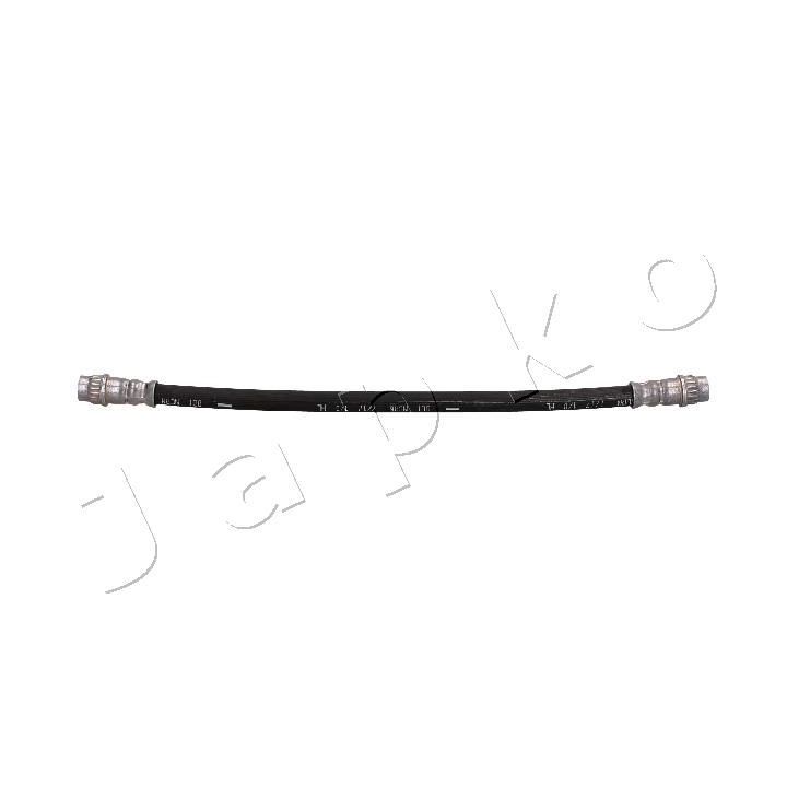 Laikantysis rėmas, stabdžių žarnelė JAPKO 69001