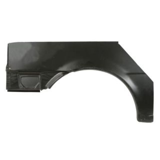 Vidinis sparno skydas BLIC 6504-03-2562594P