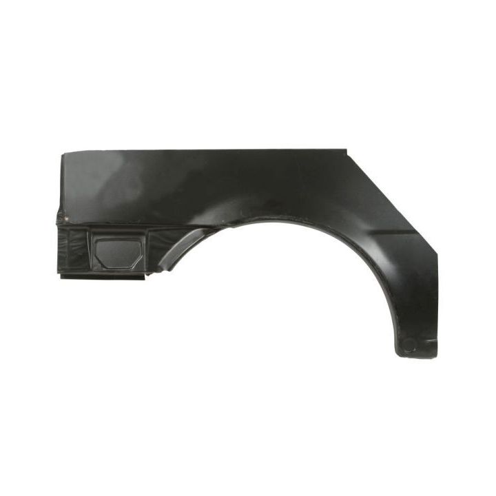 Vidinis sparno skydas BLIC 6504-03-2562594P