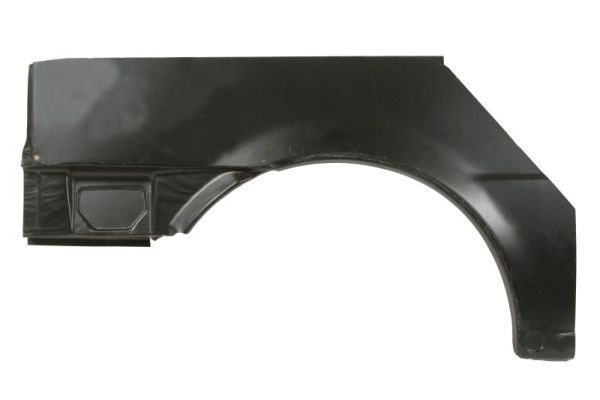 Vidinis sparno skydas BLIC 6504-03-2562594P