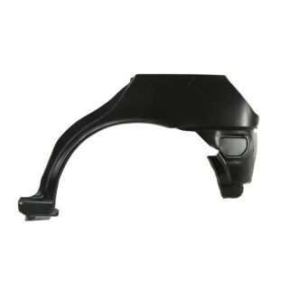 Vidinis sparno skydas BLIC 6504-03-2563581P