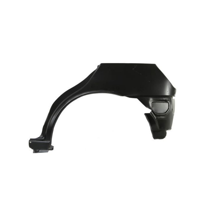 Vidinis sparno skydas BLIC 6504-03-2563581P