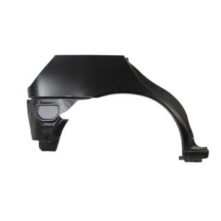 Vidinis sparno skydas BLIC 6504-03-2563582P