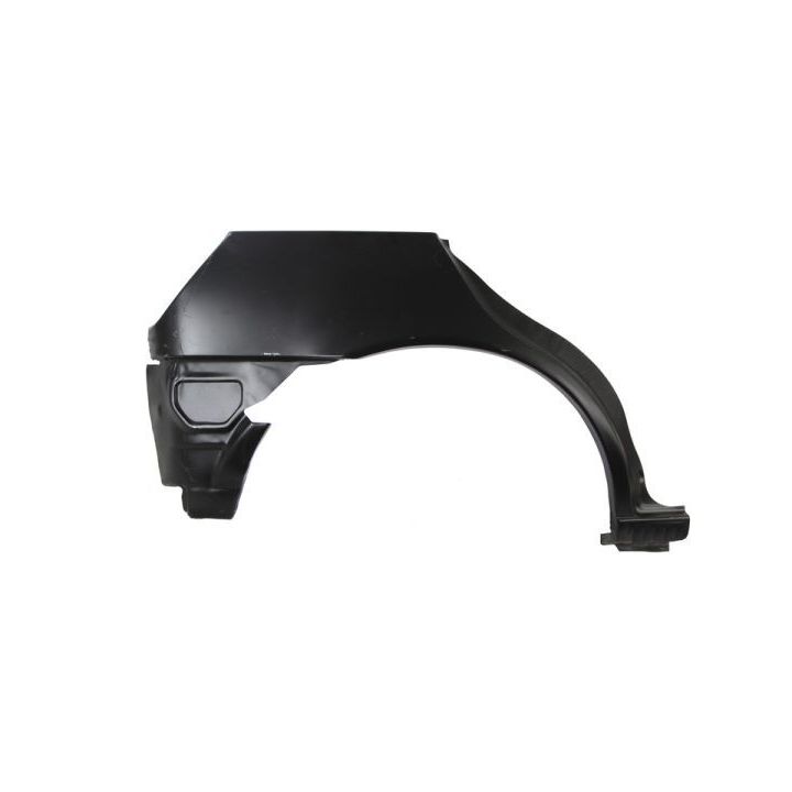 Vidinis sparno skydas BLIC 6504-03-2563582P