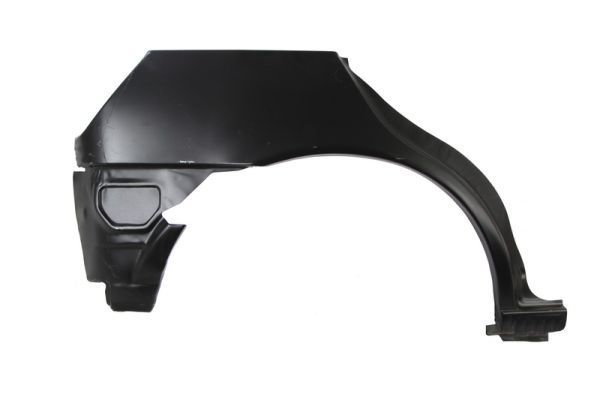 Vidinis sparno skydas BLIC 6504-03-2563582P