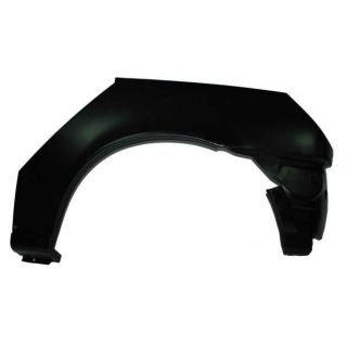 Vidinis sparno skydas BLIC 6504-03-2563591P