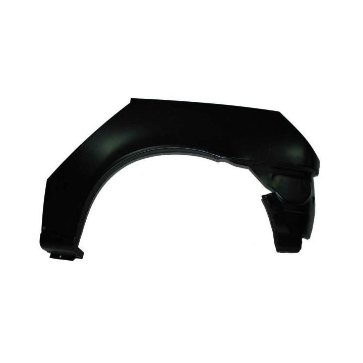 Vidinis sparno skydas BLIC 6504-03-2563591P