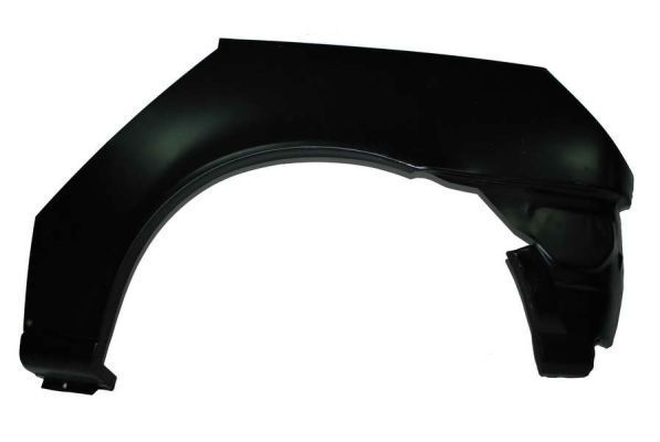 Vidinis sparno skydas BLIC 6504-03-2563591P