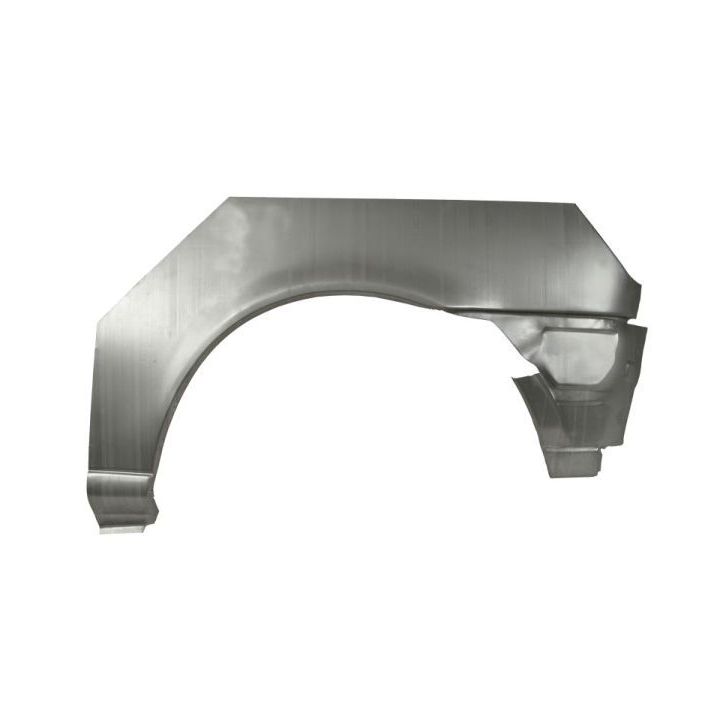 Vidinis sparno skydas BLIC 6504-03-2563591P