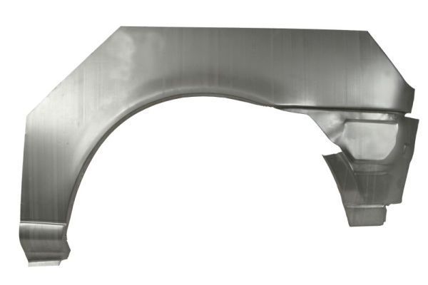 Vidinis sparno skydas BLIC 6504-03-2563591P