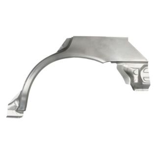 Vidinis sparno skydas BLIC 6504-03-2935581P