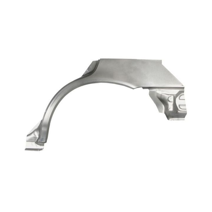 Vidinis sparno skydas BLIC 6504-03-2935581P