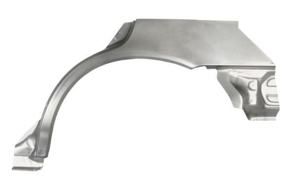 Vidinis sparno skydas BLIC 6504-03-2935581P