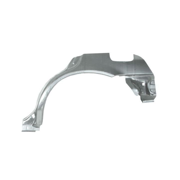 Vidinis sparno skydas BLIC 6504-03-2935581P