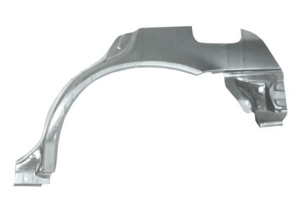 Vidinis sparno skydas BLIC 6504-03-2935581P