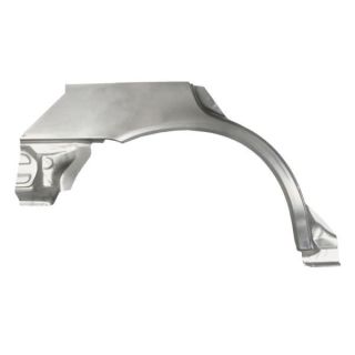 Vidinis sparno skydas BLIC 6504-03-2935582P