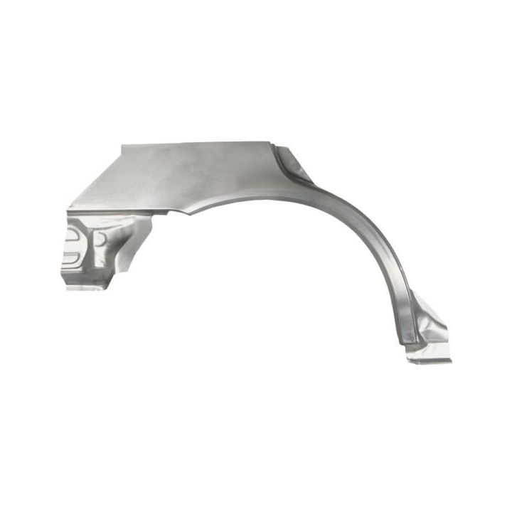 Vidinis sparno skydas BLIC 6504-03-2935582P