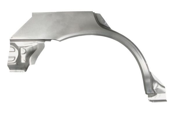 Vidinis sparno skydas BLIC 6504-03-2935582P