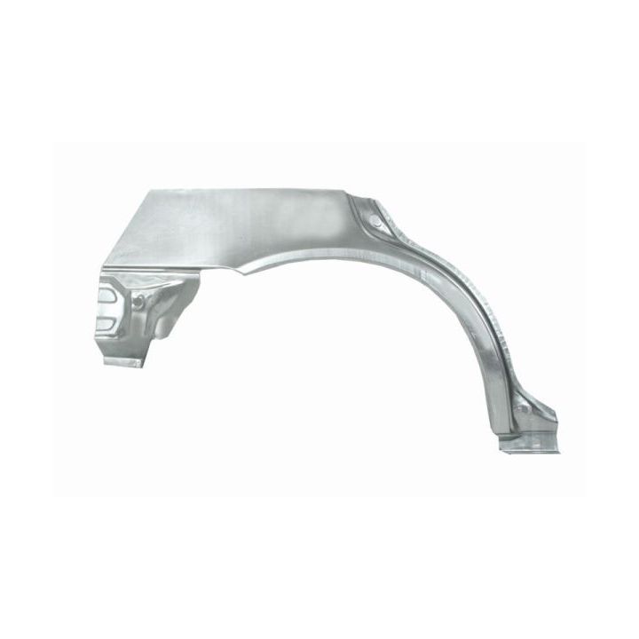 Vidinis sparno skydas BLIC 6504-03-2935582P