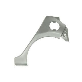 Vidinis sparno skydas BLIC 6504-03-3121581K