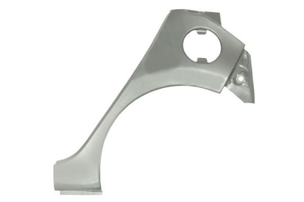 Vidinis sparno skydas BLIC 6504-03-3121581K