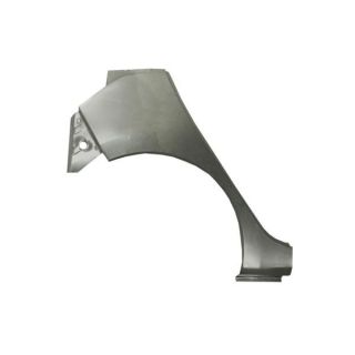 Vidinis sparno skydas BLIC 6504-03-3121582K