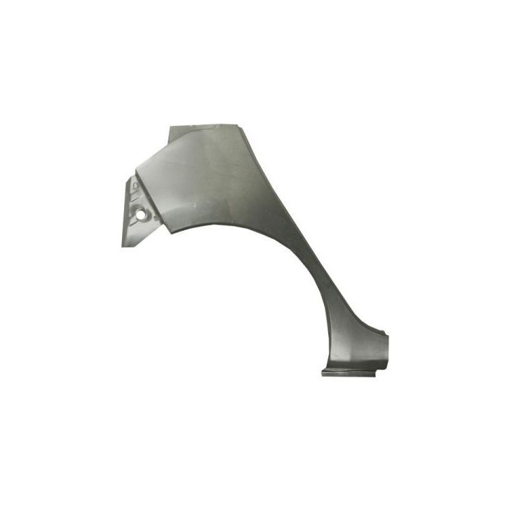 Vidinis sparno skydas BLIC 6504-03-3121582K