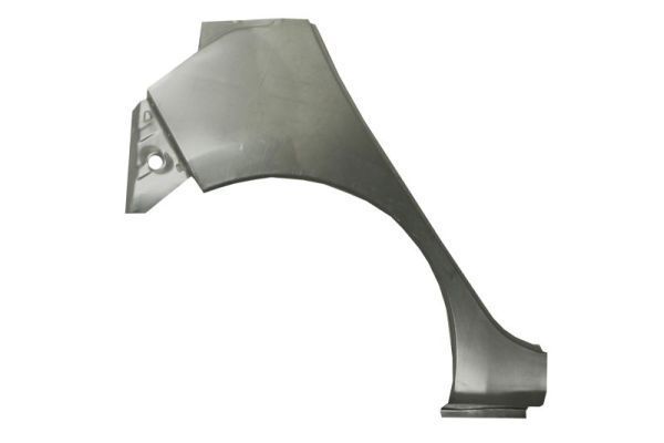 Vidinis sparno skydas BLIC 6504-03-3121582K