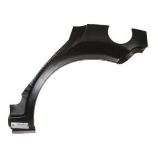 Vidinis sparno skydas BLIC 6504-03-3127581P